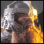 Aresthegodofwar